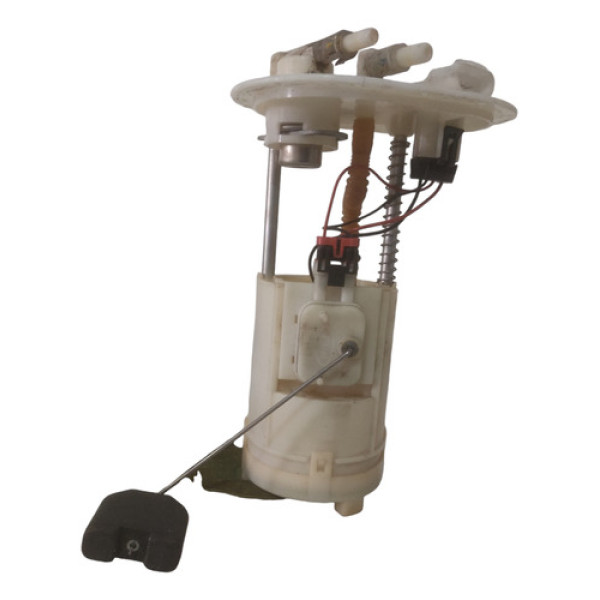 Bomba De Combustível Completa Fiat Palio Weekend F000teo0