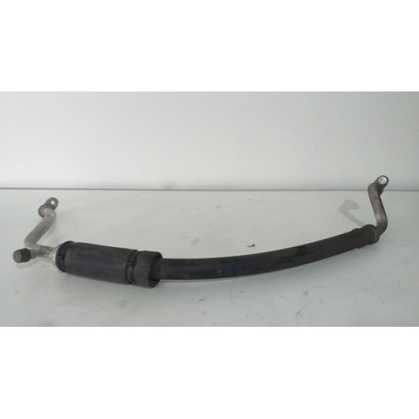 Mangueira Do Ar-condicionado Honda Fit 2010