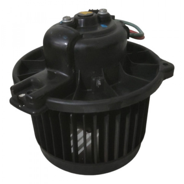 Motor Ar Forçado Honda Fit Lxl 1.4  2003/04