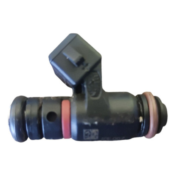 Bico Injetor 1.0 Flex 8v Ford Fiesta Ka 2010 A 2014