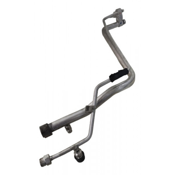 Mangueira Ar Condicionado Wr-v Exl 1.5 2021