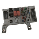 Caixa Fusível Fiat Palio 46765989cpl 10091