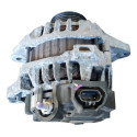 Alternador Hyundai Hb20 1.6 2017