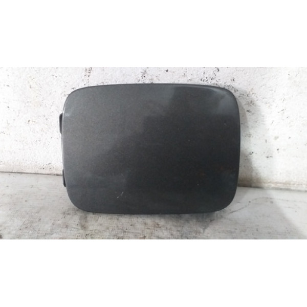 Portinhola Tampa Tanque Combustível Fiat Siena 1.3 6452880 