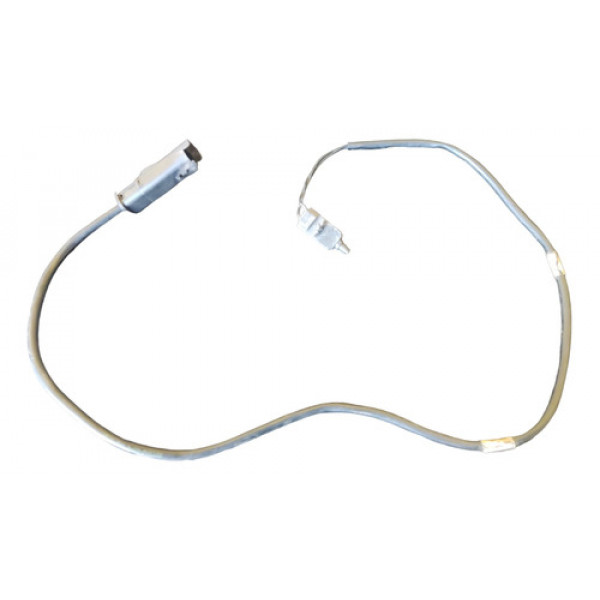 Chicote Fechadura Capô Citroën Aircross 1.6 2011