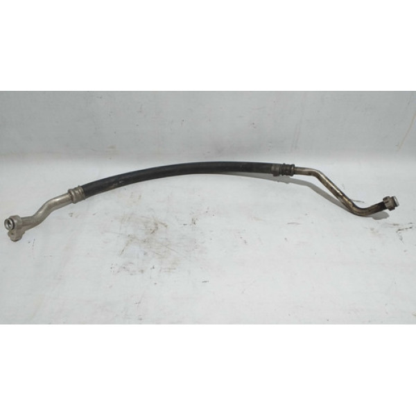 Mangueira Ar Condicionado Bc445360-2090 Honda Fit Usado