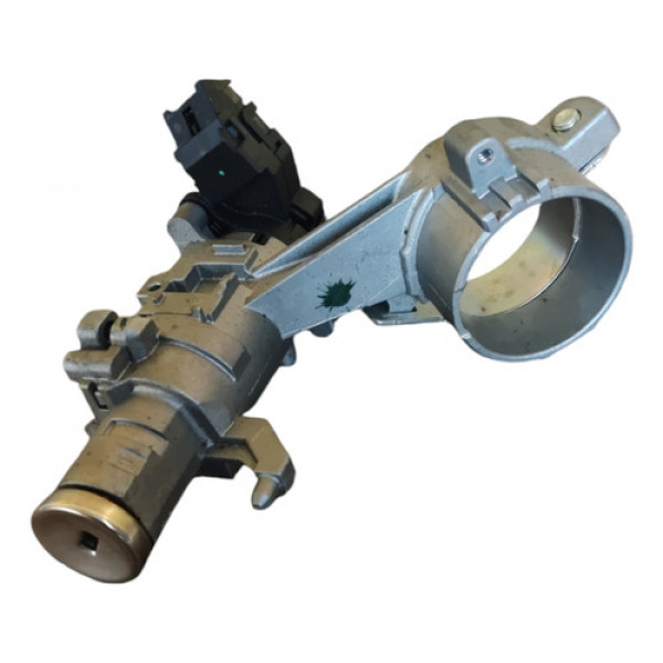 Cilindro De Ignição Sem Chave Onix 1.4 2016 52104971