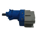 Sensor Pedal De Freio Ford Ka 2014/2020