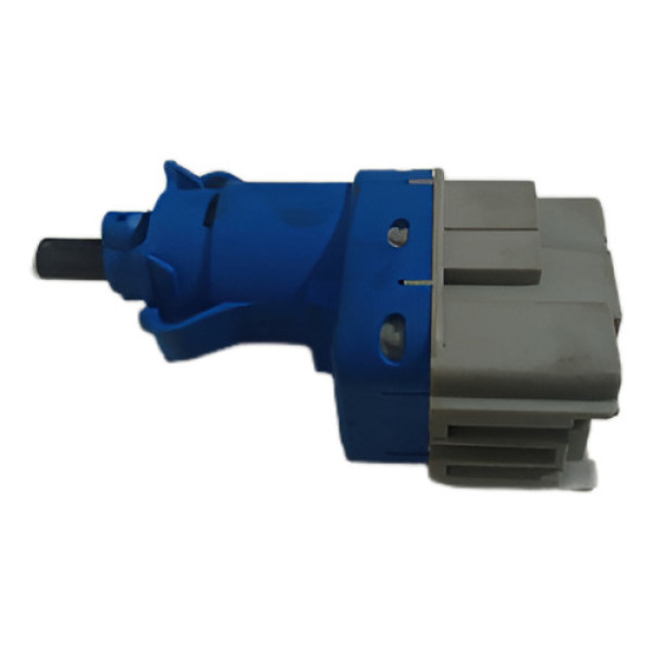 Sensor Pedal De Freio Ford Ka 2014/2020