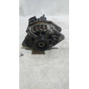 Alternador Hyundai Hb 20x 1.6 90a  Automatico Original