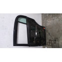 Porta Gm Astra 2005 Traseira Direita Original 