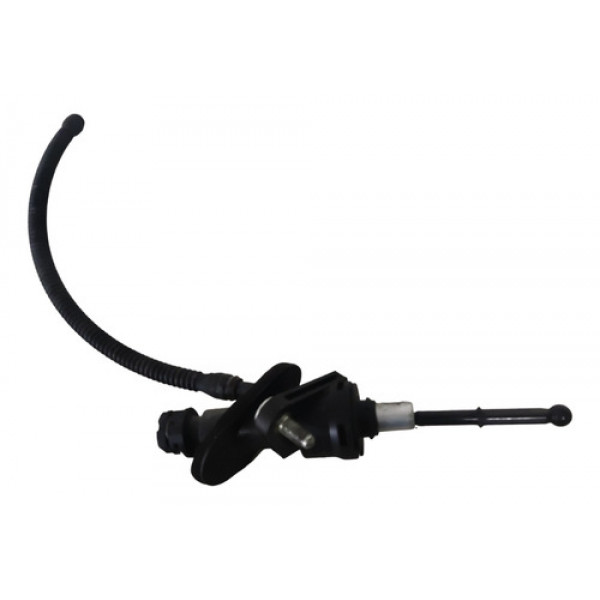 Atuador Pedal Embreagem Corsa Sedan Maxx 1.0 2007 
