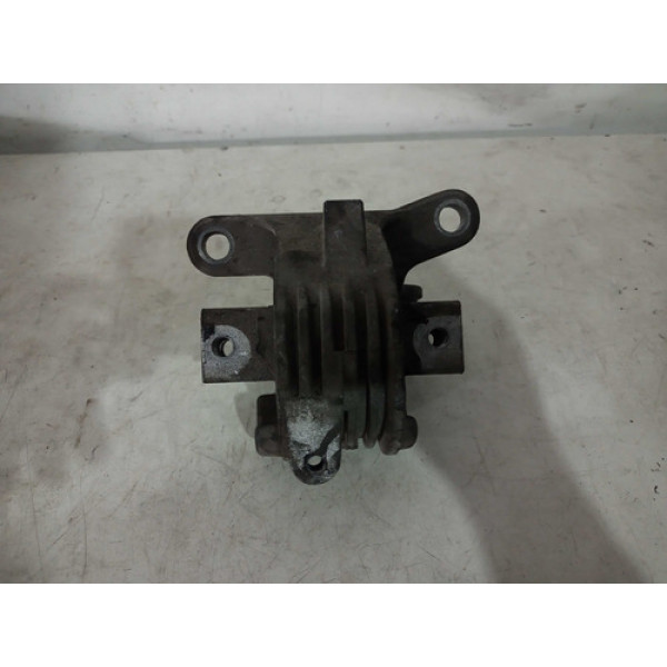 Coxim Superior Câmbio Ford Ka 1.0 2010