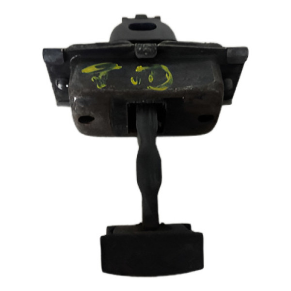 Limitador Porta Traseira Direito Mercedes Classe A160