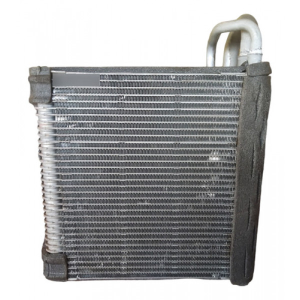 Evaporador Caixa De Ar Cond/ T-cross 1.0 200 Tsi 2020