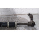 Coluna Canote Direção Gm Astra Gls 2005 10154