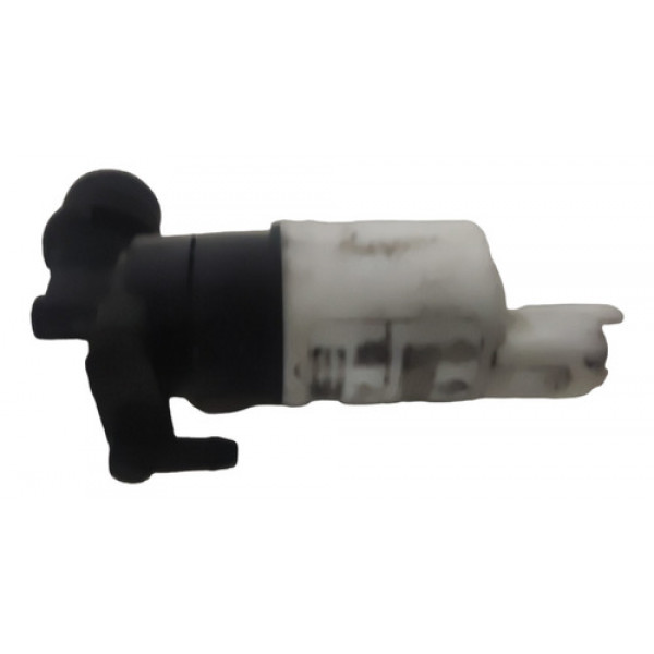 Motor Reservatório Parabrisa Citroen C4 Pallas 2.0 2010