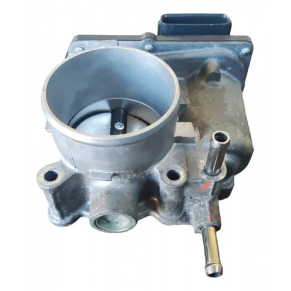 Tbi Corpo De Borboleta Toyota Corolla 2.0 2016