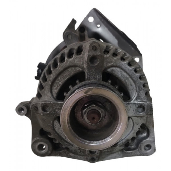 Alternador Honda Civic Lxr 2.0 2014
