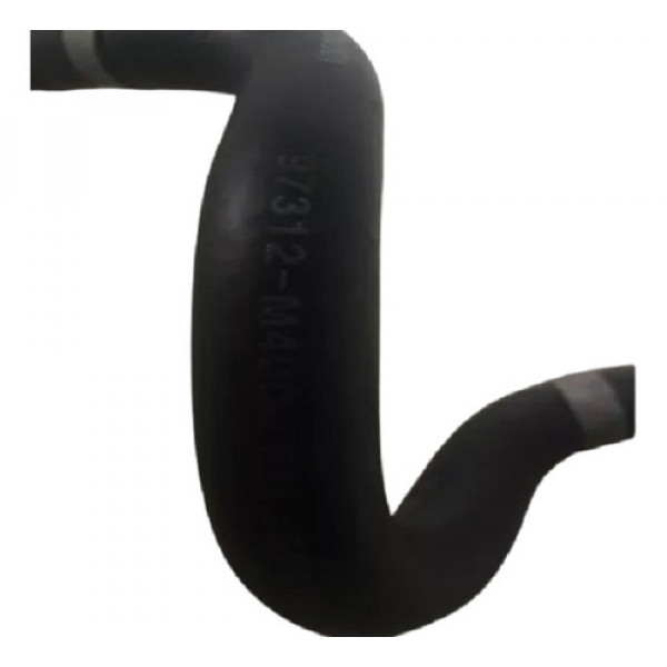 Mangueira Saida Ar Quente Creta 1.6 2021