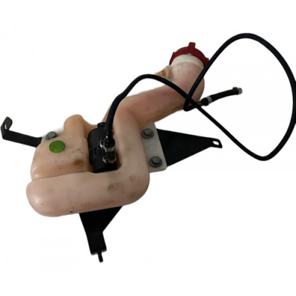 Reservatório Partida Frio 206 207 C3 1.4 Flex