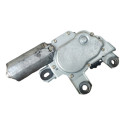 Motor Limpador Traseiro Mercedes Classe A 160 2003