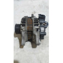 Alternador Hyundai Hb 20x 1.6 90a  Automatico Original