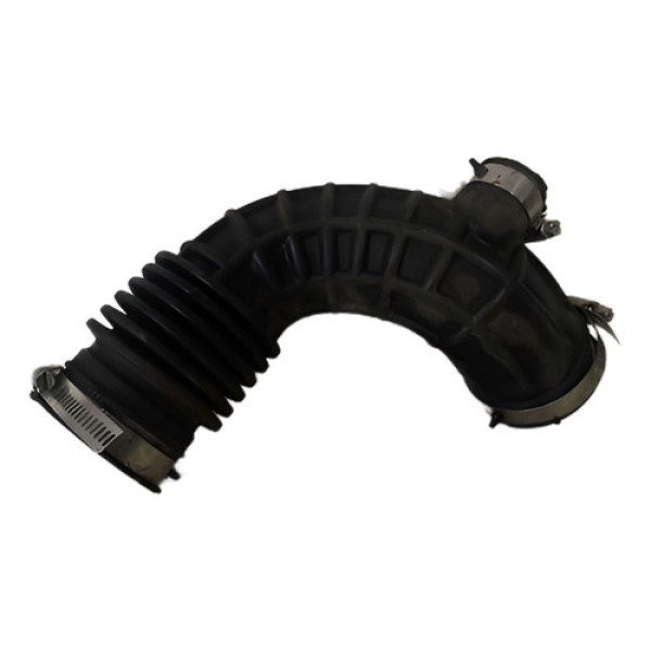 Mangueira Filtro De Ar Nissan Kicks 1.6 2018