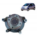 Bomba D\'água Mercedes Classe A 160 2002