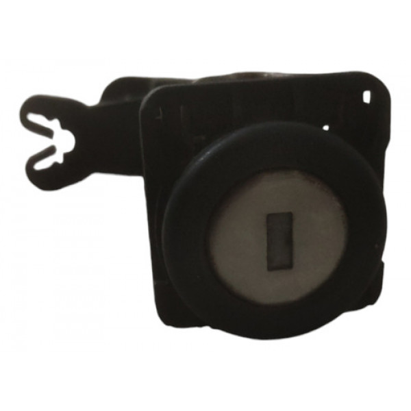 Miolo Chave Porta Malas Cobalt Onix Prisma Spin 13577654