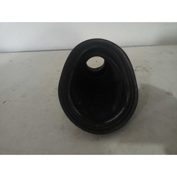 Coifa Coluna Direção Toyota Yaris 2019