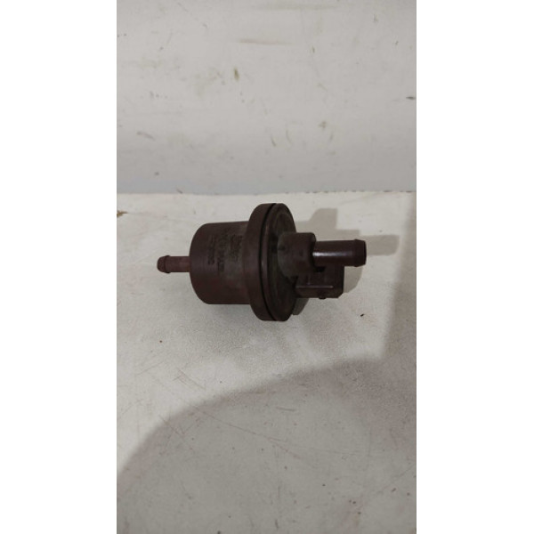 Válvula Do Cânister Peugeot 207 1.4 Passion 15978