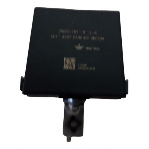 Módulo Sensor De Estacionamento Honda Wr-v 1.5 2021