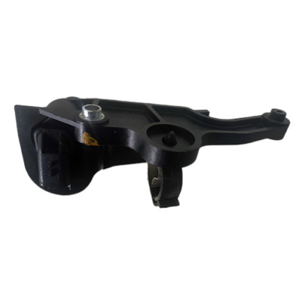 Sensor De Rotação Peugeot 1.4 207 Passoion 2012