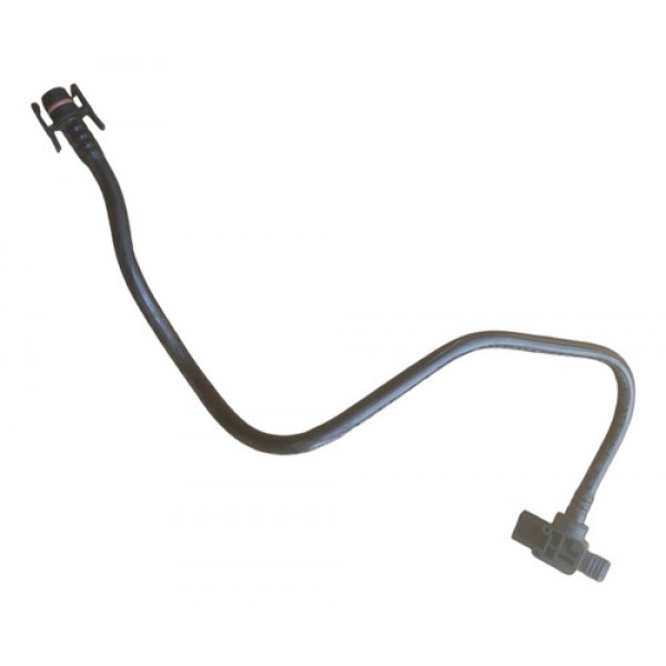 Tubo Mangueira Hidro Vacuo X215100 Renault Captur Life 18/19