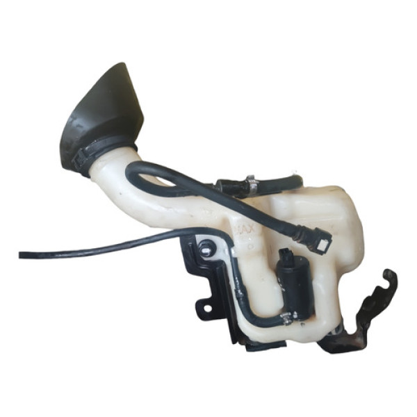 Reservatório Partida  Frio Hyundai Hb20 1.6 2014