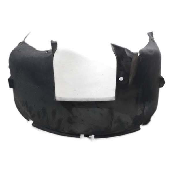 Parabarro-dianteiro L/e Gm Celta 2007/2008 