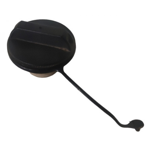 Tampa Tanque Combustível Nissan Livina 1.8 2009 