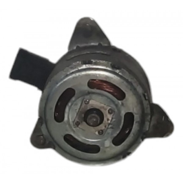 Motor Ventoinha Citroen C3 Aircross 1.6 2015 5000949