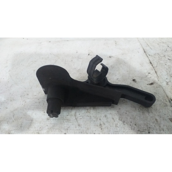 Sensor Rotação Peugeot 206 1.6 16v 9637465980