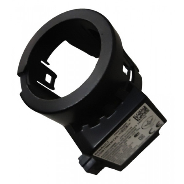 Comutador Ignição Kicks 1.6 2018 285916400r Manual