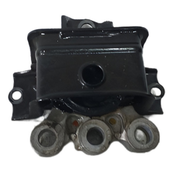 Coxim Motor Direito Gm Cobalt Onix 1.4 2013 2014 2015