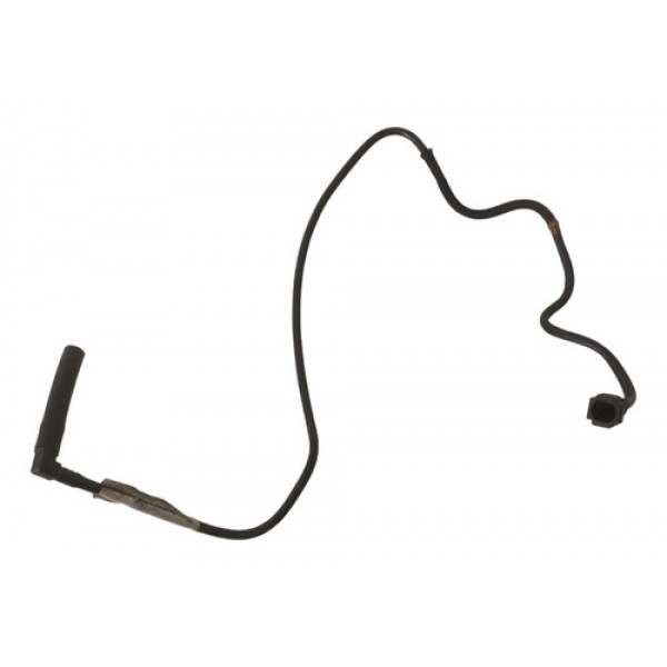 Mangueira Tubo Vapor Combustivel Logan Sandero 164464092r