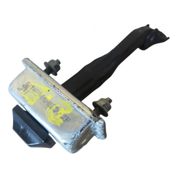 Limpador De Porta D/e Ford Ecosport Freestyle 2018