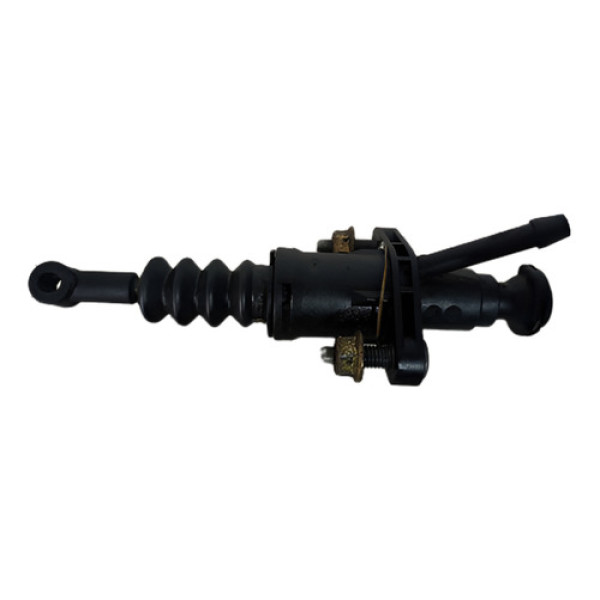 Cilindro Embreagem Classe A 160 190 1682900612 Original