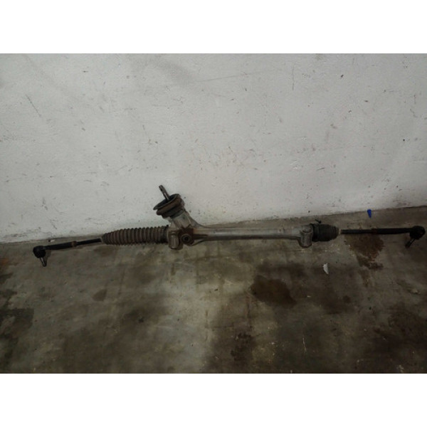 Caixa De Direção Elétrica Chevrolet Spin Ltz 1.8  2017