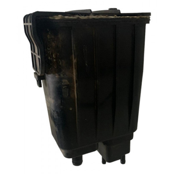 Filtro Canistêr Hyundai I30 2.0 2010 31420-2h100