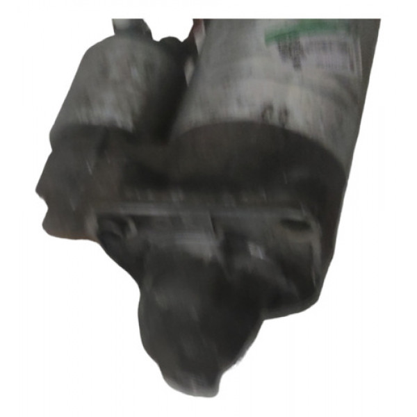 Motor De Arranque Palio Weekend 1.4 Elx Flex 2005/2006