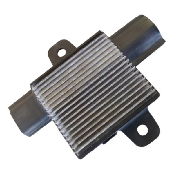 Módulo Controle Resistência Ventoinha Onix 1.0 2017