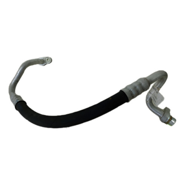 Mangueira Condensador Ar Nissan Kicks 1.6 2018